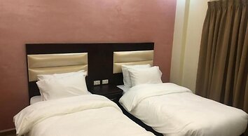 Sofsaf hotel