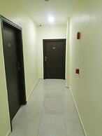 Sofsaf hotel