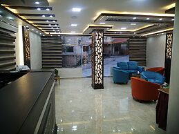 Sofsaf hotel