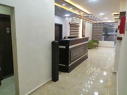 Sofsaf hotel