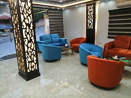 Sofsaf hotel