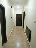 Sofsaf hotel