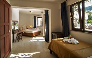 Turay Hotel