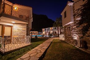 Turay Hotel