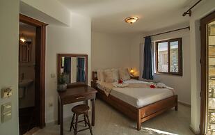 Turay Hotel