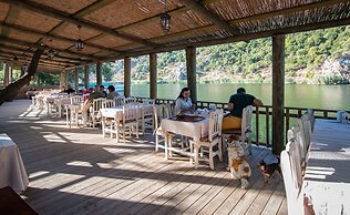 Turay Hotel