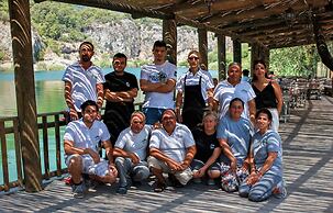 Turay Hotel
