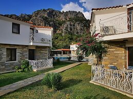 Turay Hotel