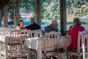Turay Hotel