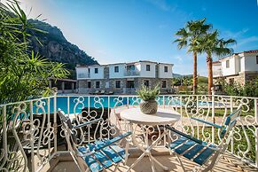 Turay Hotel