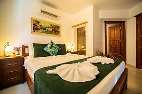 Turay Hotel