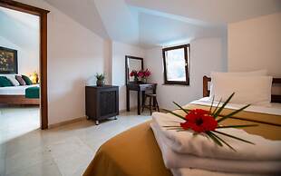 Turay Hotel