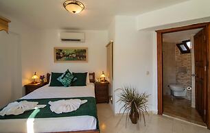 Turay Hotel