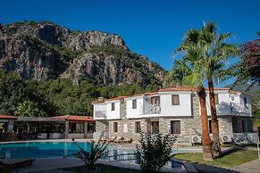 Turay Hotel