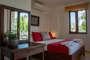 Turay Hotel