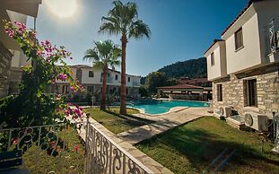 Turay Hotel