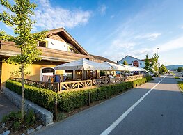 Guesthouse Bajc