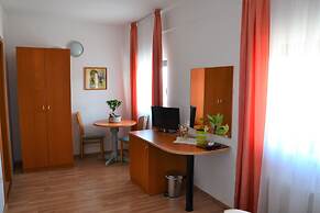 Guesthouse Bajc