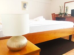 Guesthouse Bajc