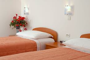 Guesthouse Bajc