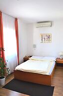 Guesthouse Bajc