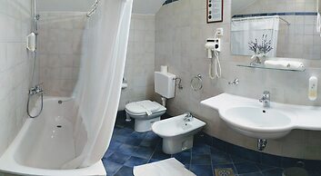 Guesthouse Bajc