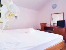 Guesthouse Bajc