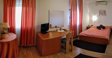 Guesthouse Bajc