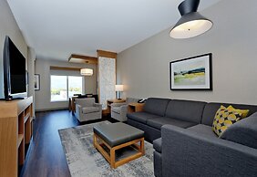 Hyatt Place Kelowna