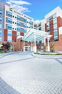 Hyatt Place Kelowna
