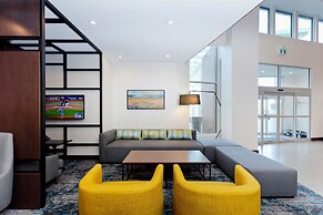Hyatt Place Kelowna
