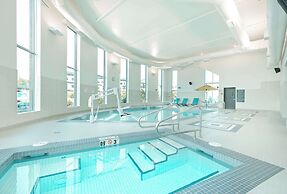 Hyatt Place Kelowna