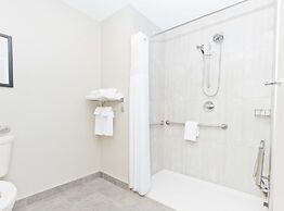 Hyatt Place Kelowna
