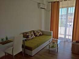 La Porta Apartments