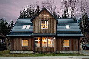 Daj Spokój - slow apartments