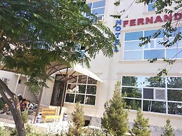 Fernando