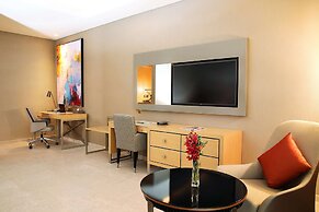 Grand Cosmopolitan Hotel