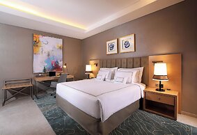 Grand Cosmopolitan Hotel