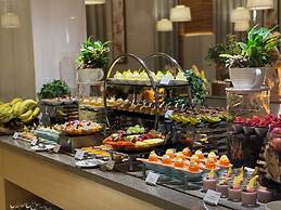 Grand Cosmopolitan Hotel