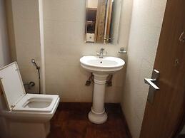 ADB Rooms Indo Continental