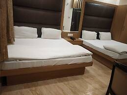 ADB Rooms Indo Continental