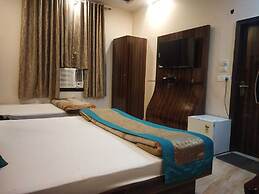ADB Rooms Indo Continental