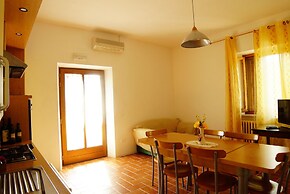 Agriturismo Il Fantone