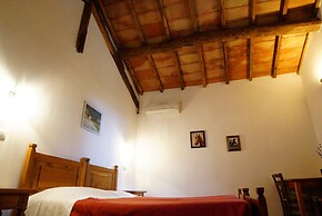 Agriturismo Il Fantone