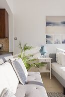 Nasma Holiday Homes Boulevard Walk