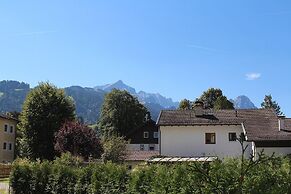 Chamonix