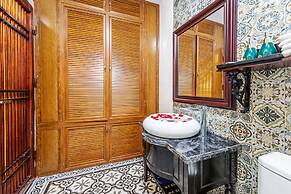 Paddy Home
