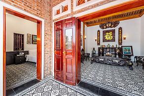 Paddy Home