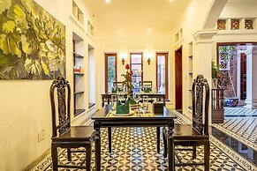 Paddy Home