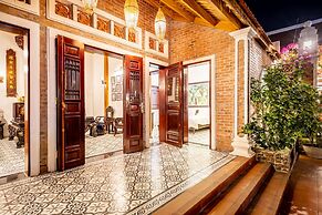 Paddy Home